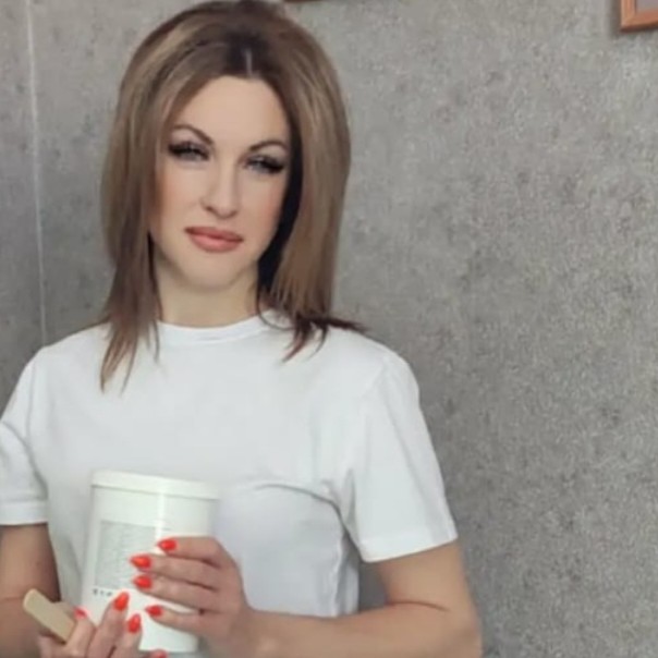 Ирина