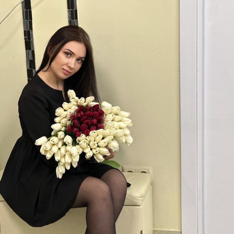 Кристина