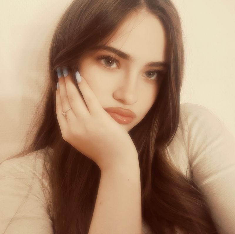 Лиза
