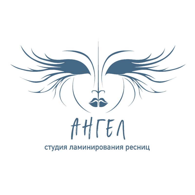 студия АНГЕЛ