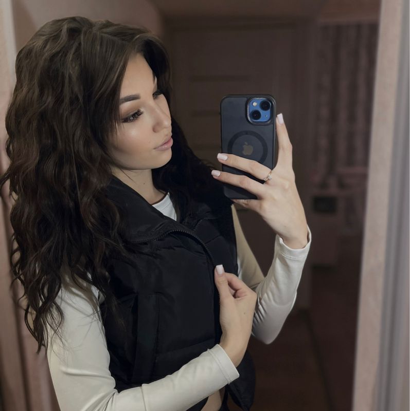 Snezhana