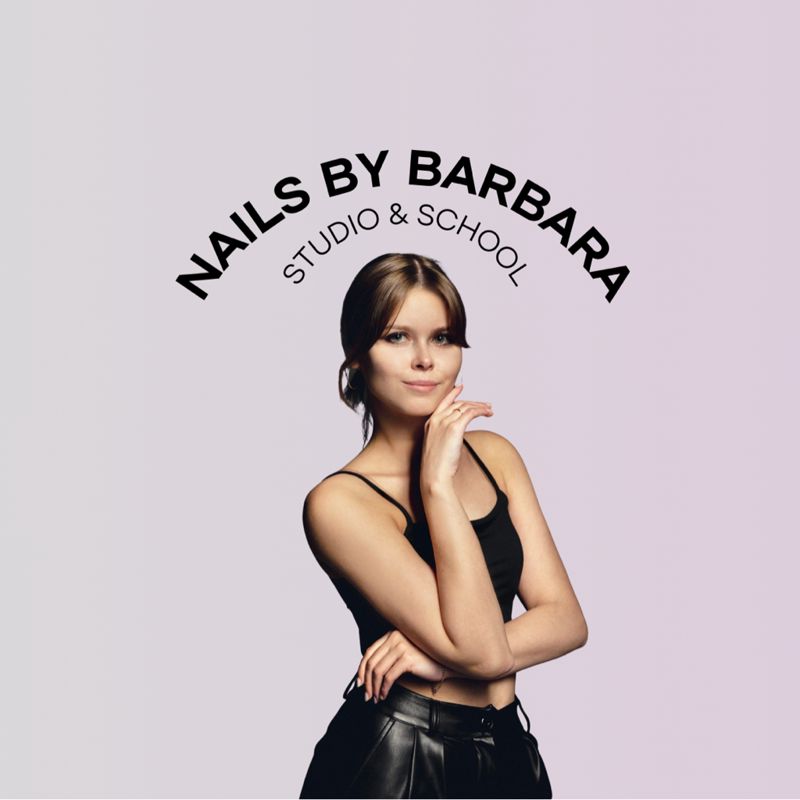 Nails by Barbara