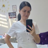  — замена украшения пирсинга в городе Нахабино