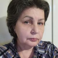 Татьяна Сапрыкова — контурная пластика (филлеры Neocoll/Repart) в Балашихе