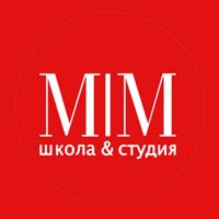 Маникюрная Мастерская — контурная пластика (филлеры Neocoll/Repart) в Саратове