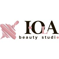 ЮLA beauty studio — выход из чёрного в городе Пушкино