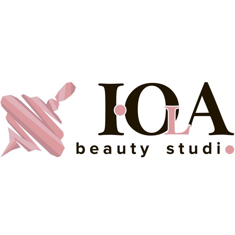 ЮLA beauty studio