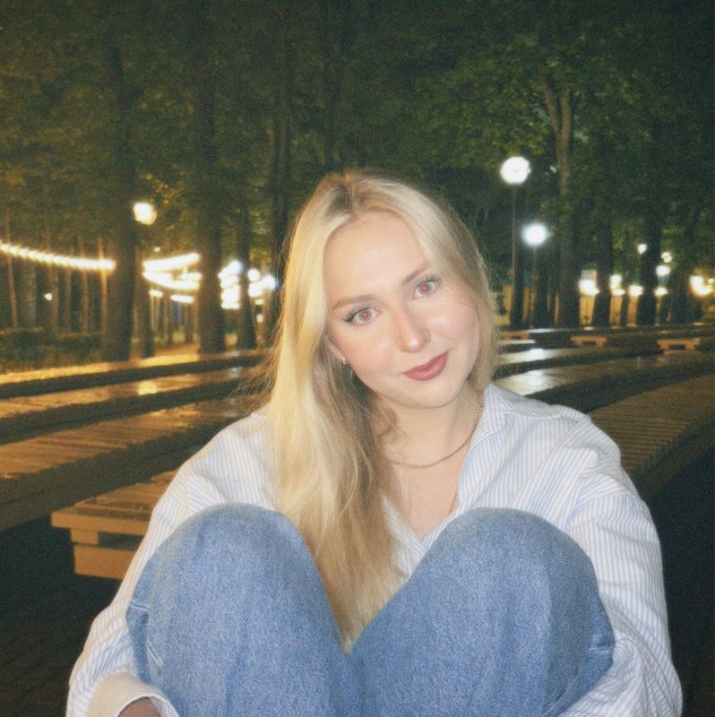 Елизавета