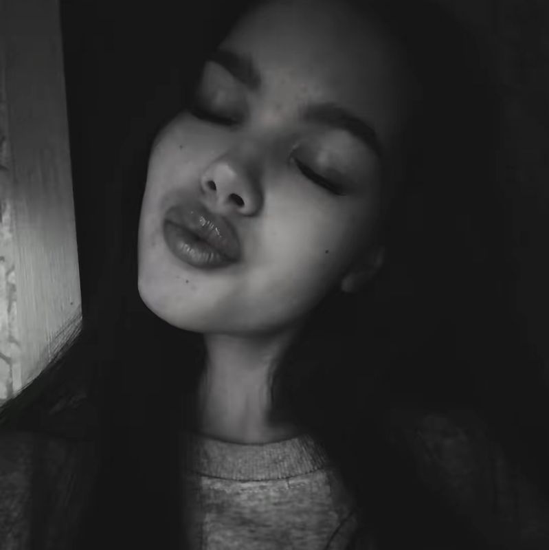 Габби