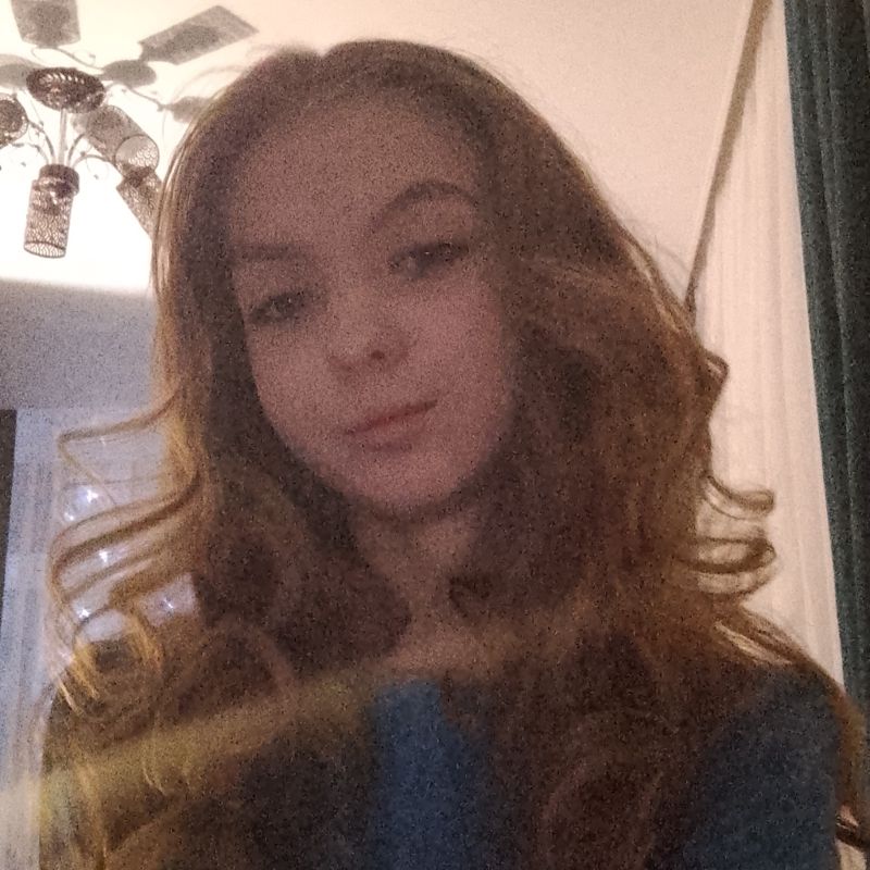 Юлиана