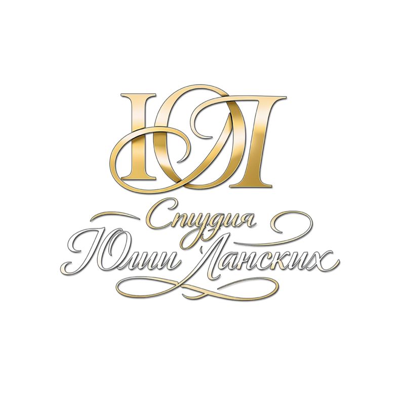 Юлия
