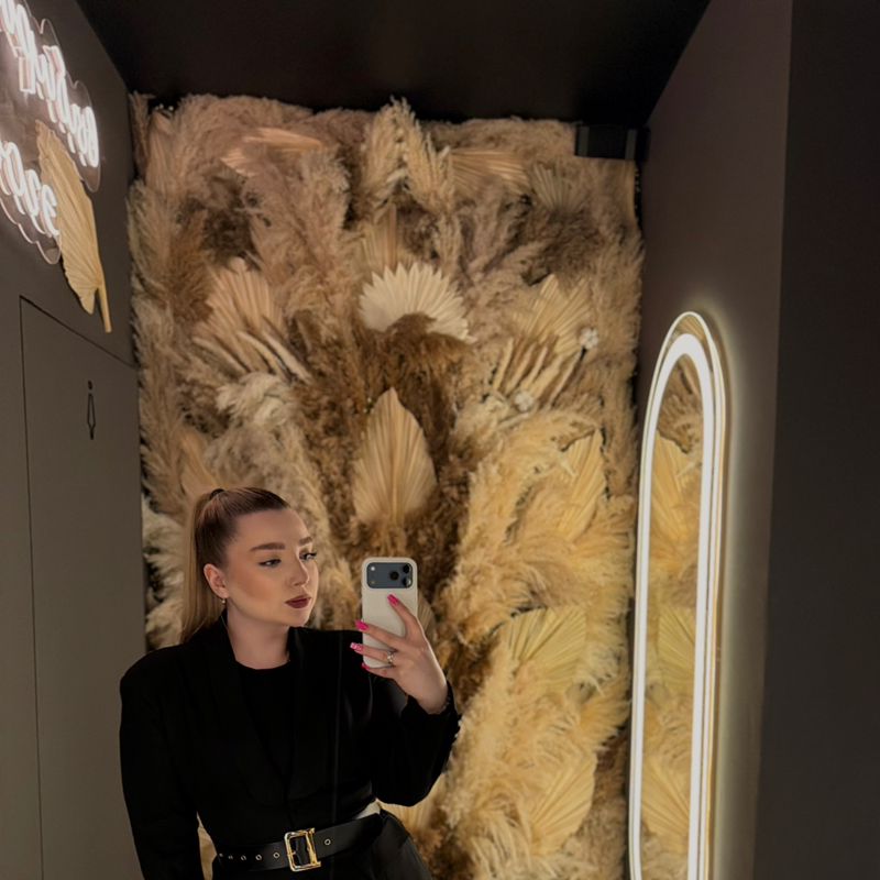Сабрина