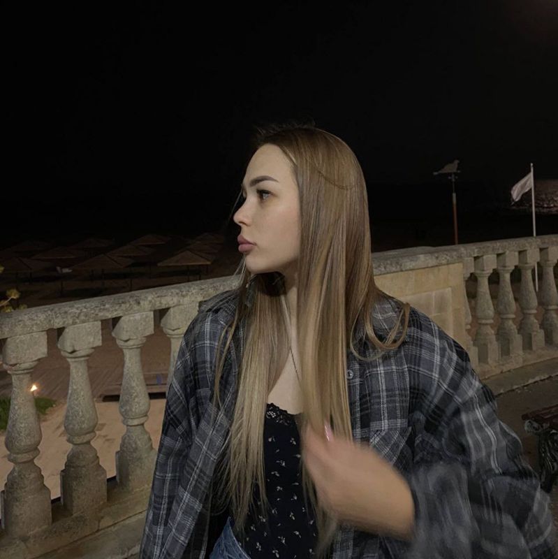 Ирина