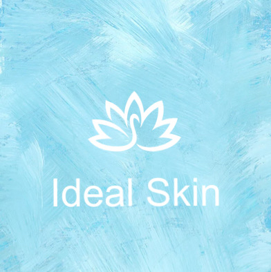 Ideal Skin