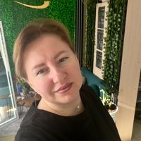 Студия красоты Аура — хамам в городе Геленджик