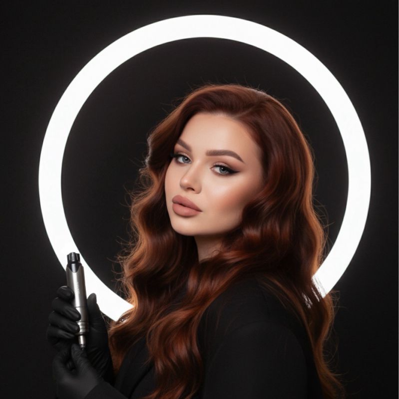 Елена Достоевская