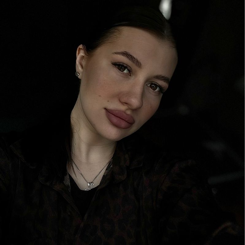 Виктория