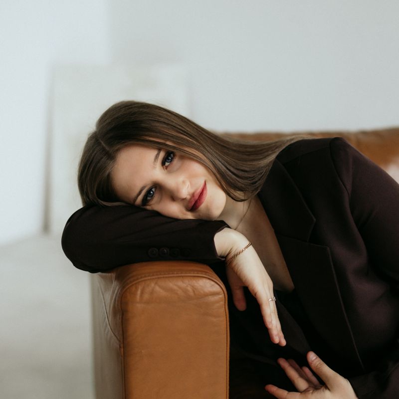 Екатерина