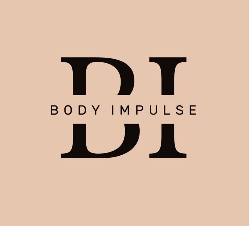 BODY IMPULSE