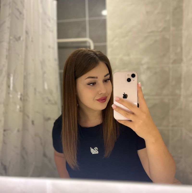 Елена