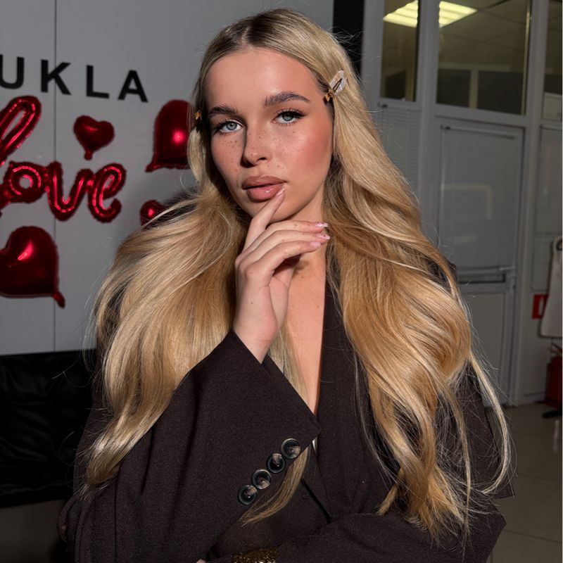Екатерина