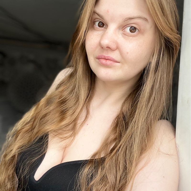 Арина