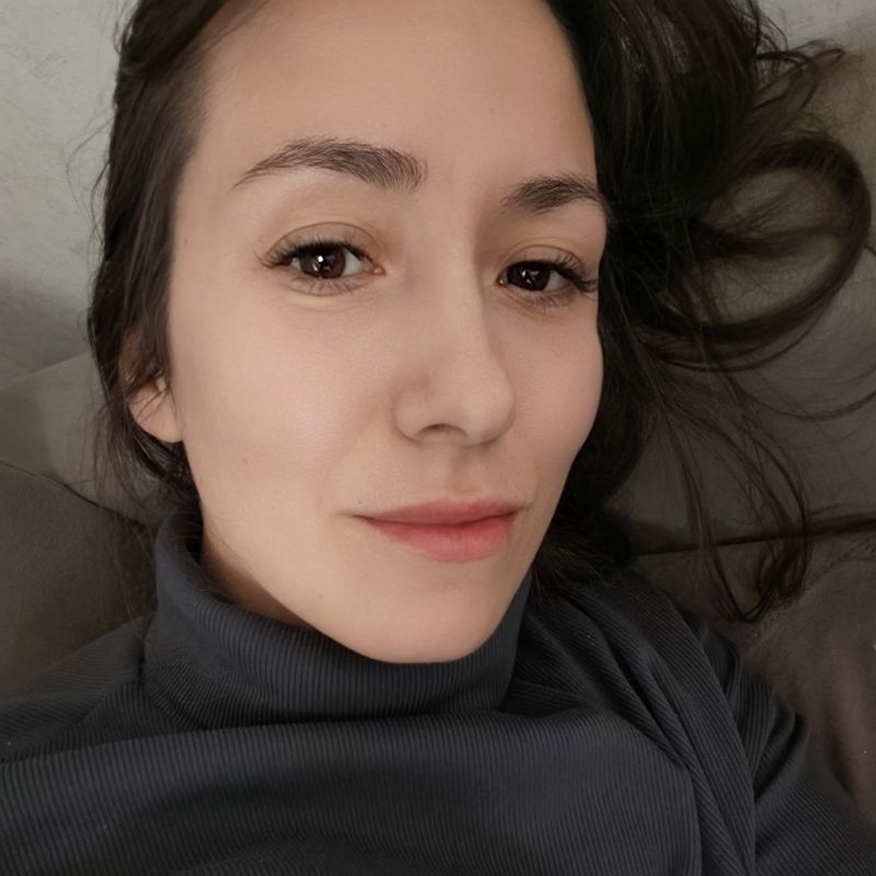Тори_М