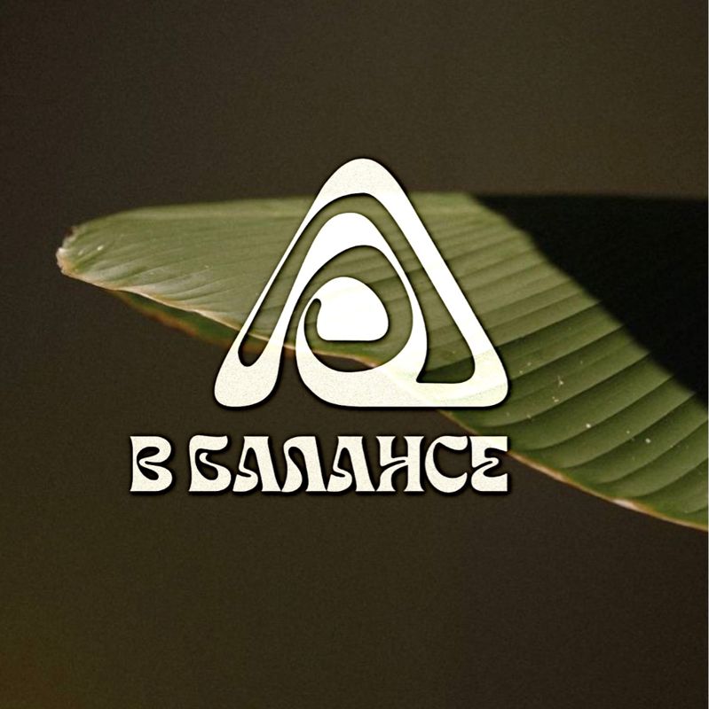 В Балансе. Йога. Медитации. Коворкинг