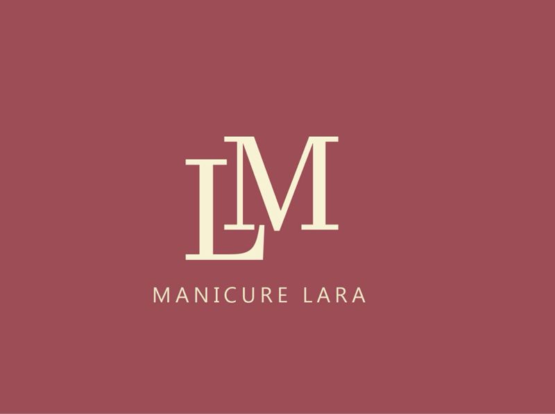 Lara