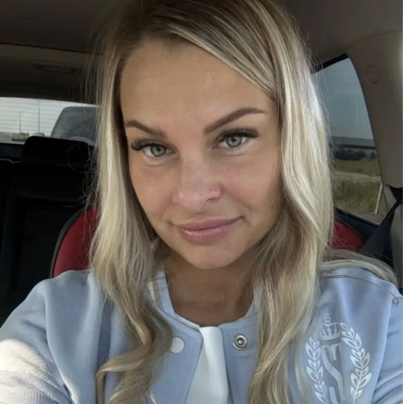 Маргарита