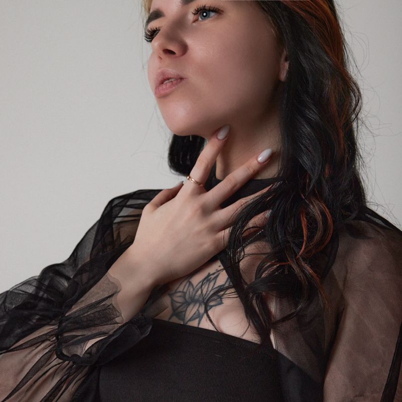 Lena Lash
