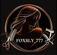 Студия реконструкции волос foxsly_777 — коррекция перманентного макияжа в Белгороде