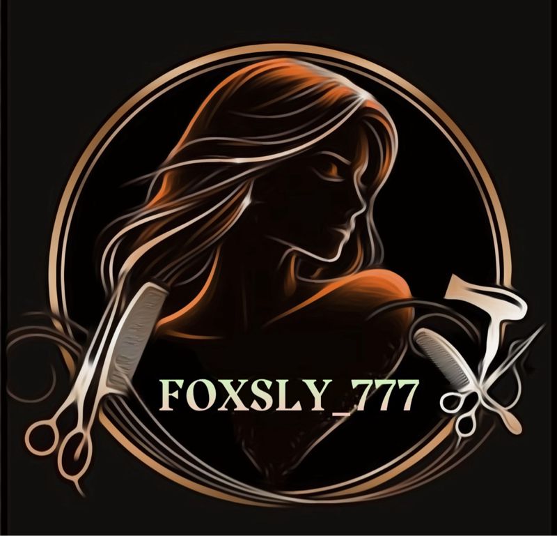 Студия реконструкции волос foxsly_777