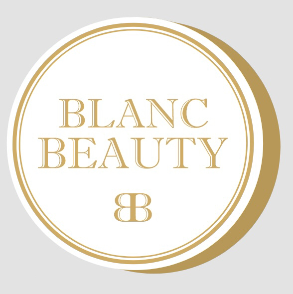 BlancBeauty