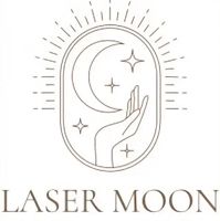 LASER MOON — rf-лифтинг в Саратове