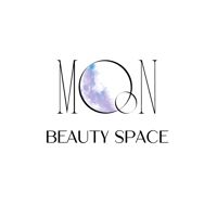 MooN Beauty Space — бритьё бороды в Зеленограде