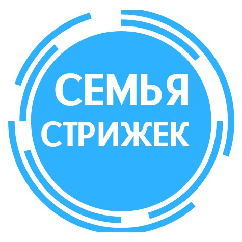 7я Стрижек