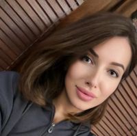 Александра Омелич — аренда в Калининграде