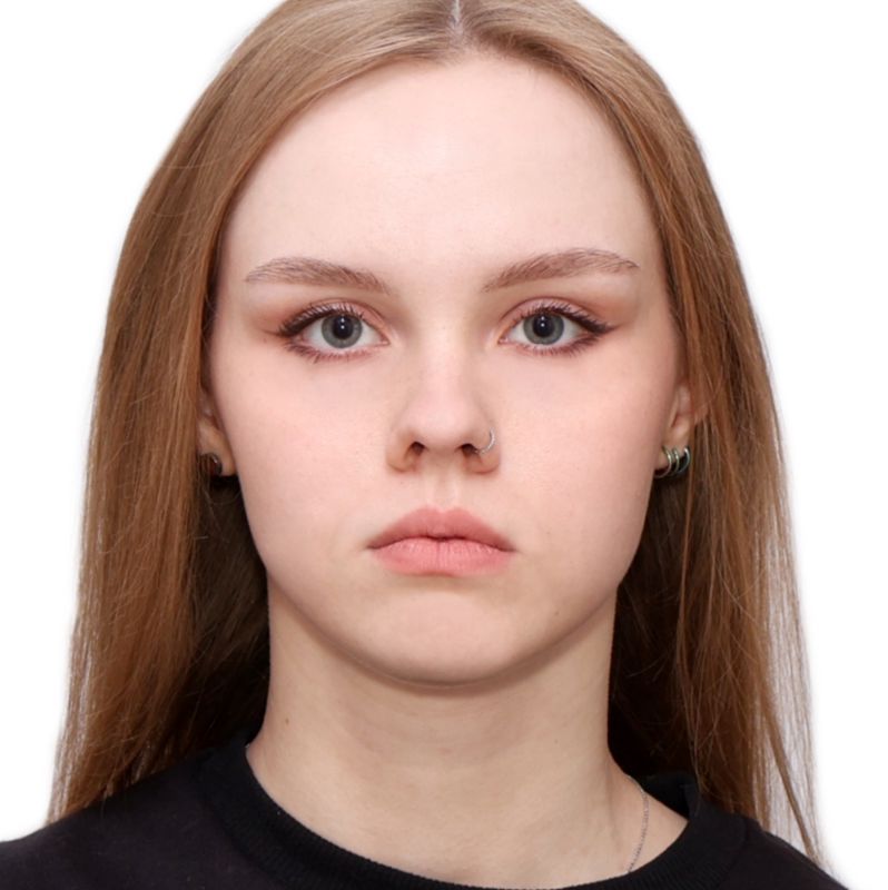 Александра