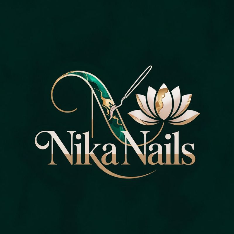Ника
