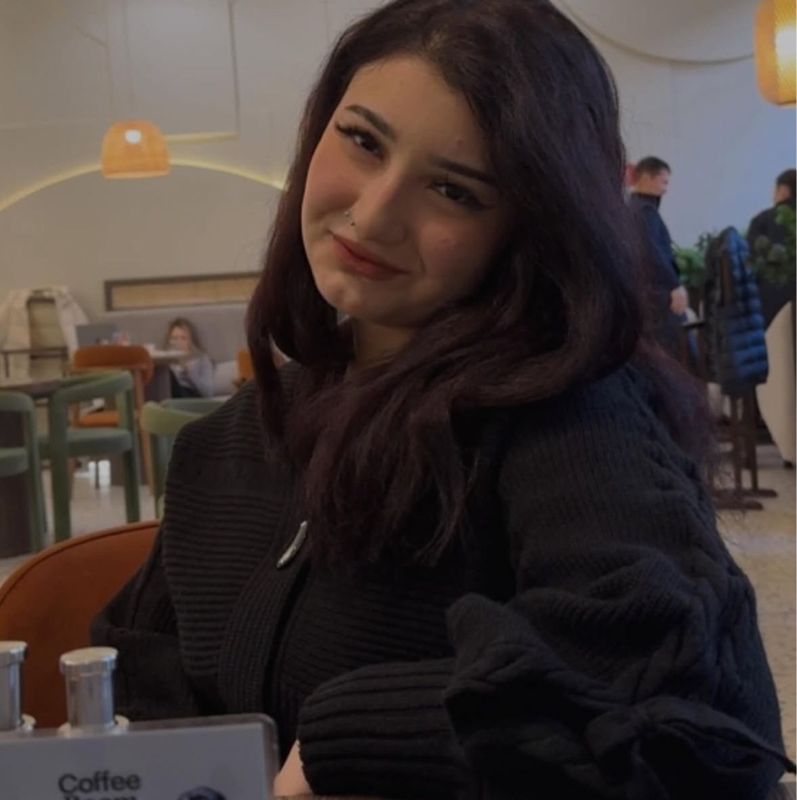 Афина