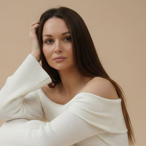 Екатерина Белоусова