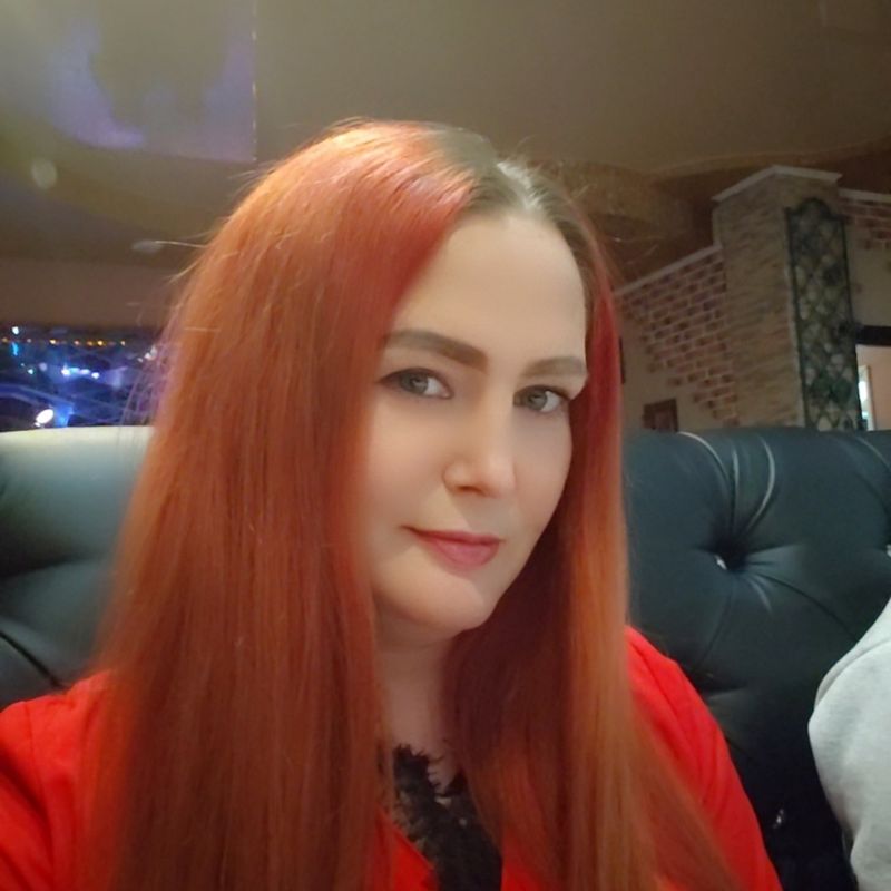 Ирина