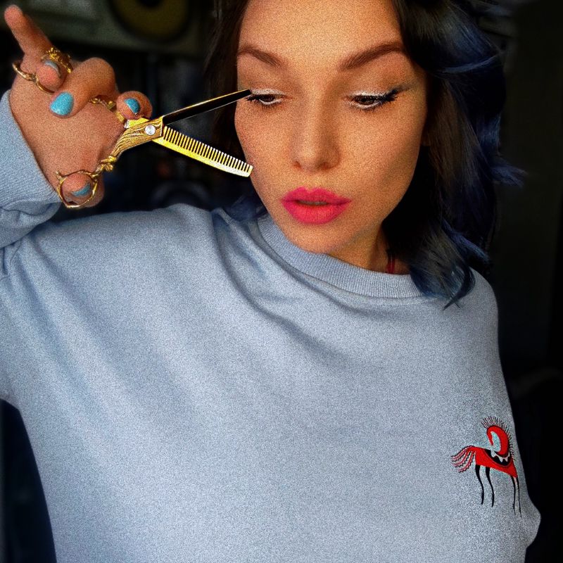 Milana