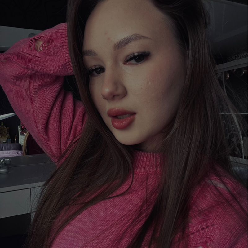 Ангелина