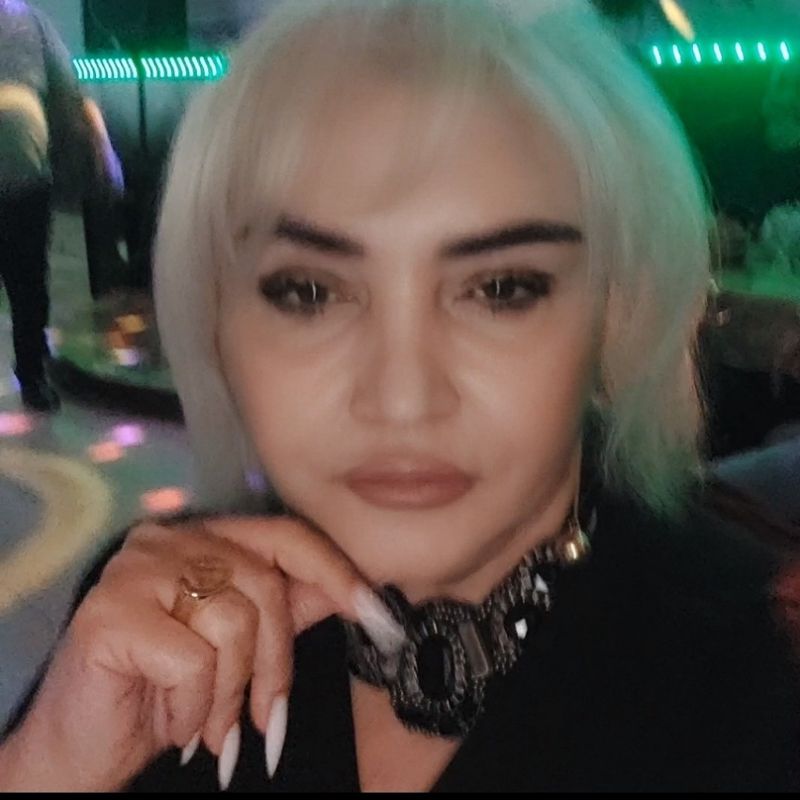 Флорида Фаталиева