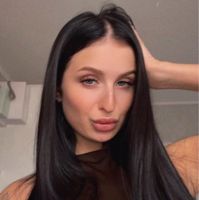 Екатерина — хамам в Красноярске