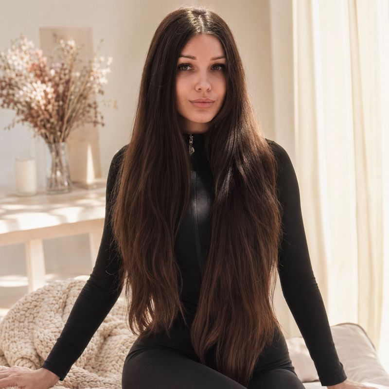 Saveleva Anastasia
