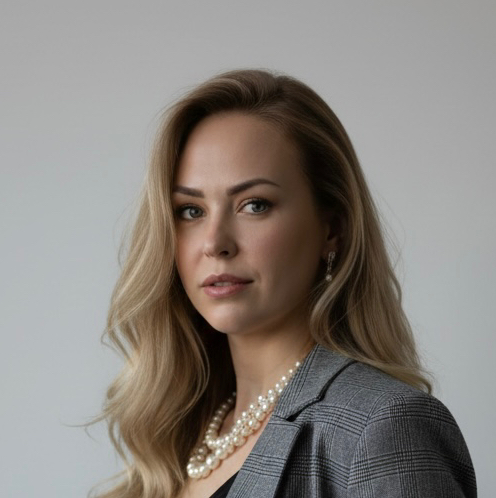Янула