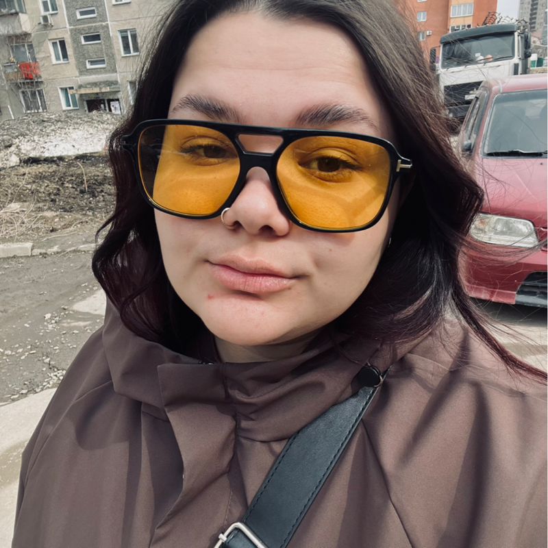 Виктория